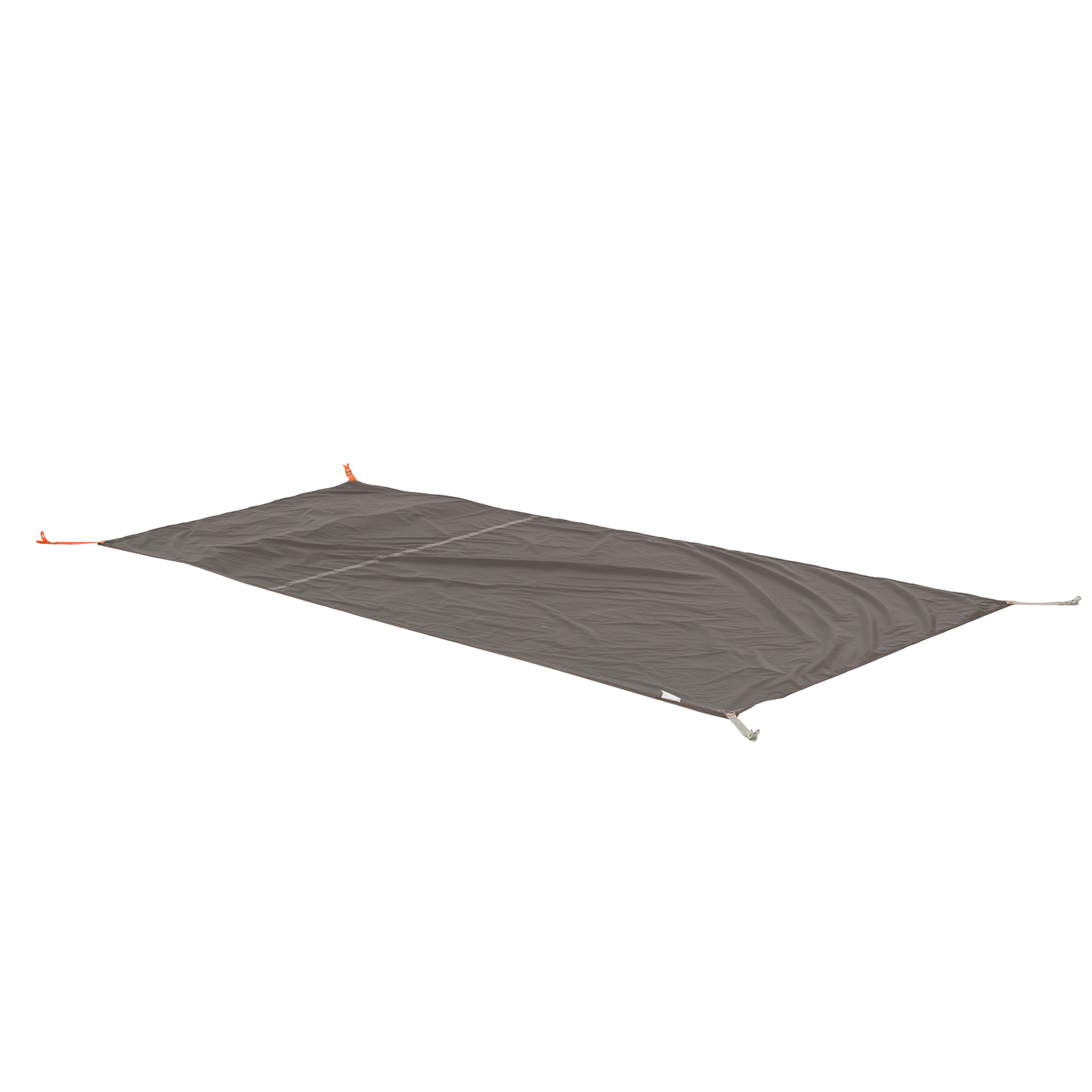 Copper Spur HV UL2 Footprint Big Agnes
