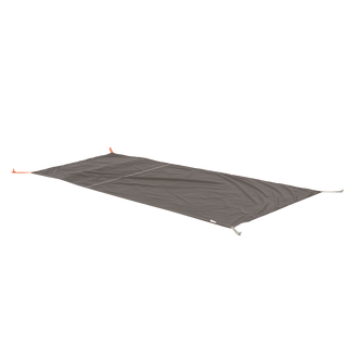 Copper Spur HV UL2 Footprint Big Agnes