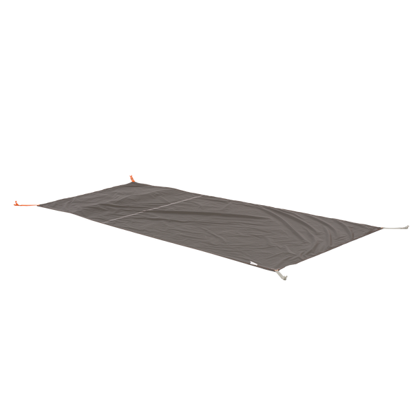 Copper Spur HV UL2 Footprint Big Agnes