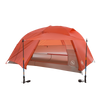 Copper Spur HV UL2 Orange Awning