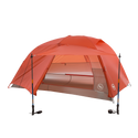 Copper Spur HV UL2 Orange Awning