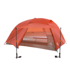 Copper Spur HV UL2 Orange Awning