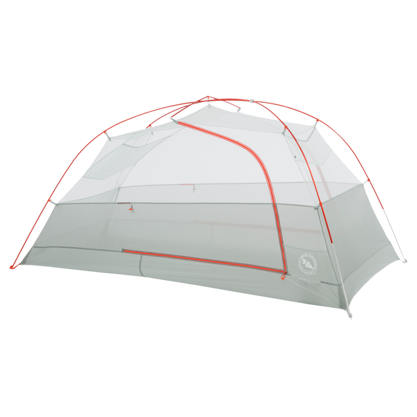 Big agnes copper sales 2