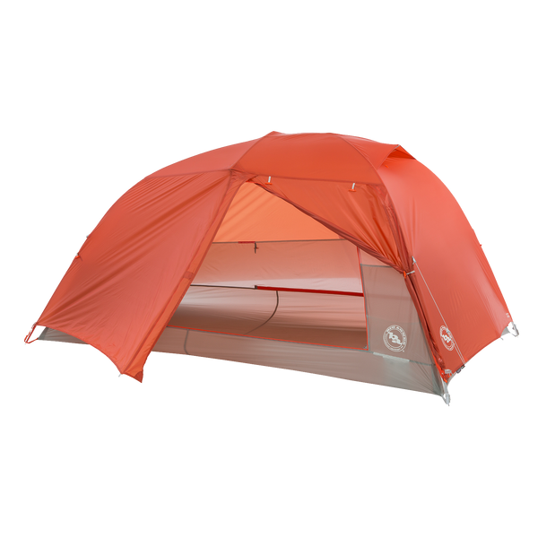 Big agnes copper spur hv ul1 sale best sale