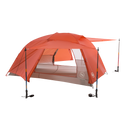 Copper Spur HV UL2 Orange Double Awning