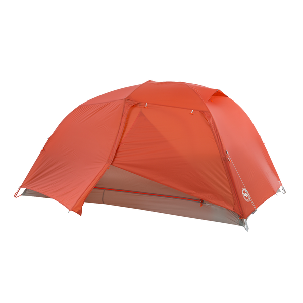 Copper Spur HV UL2 Ultralight Tent