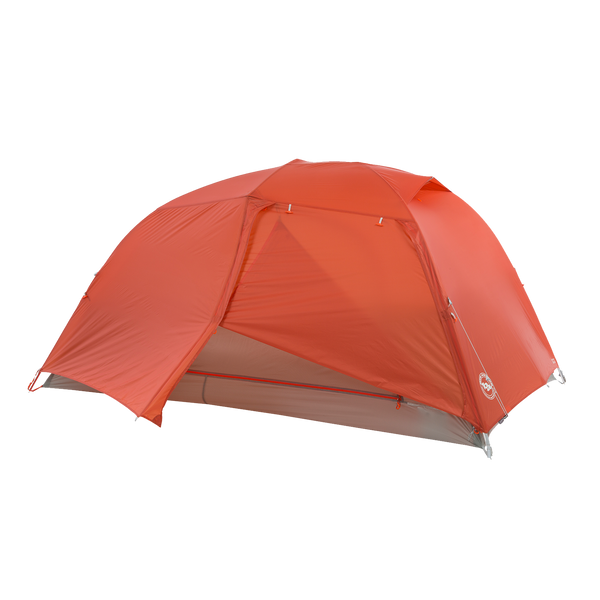 Footprint for big agnes copper spur ul2 hot sale