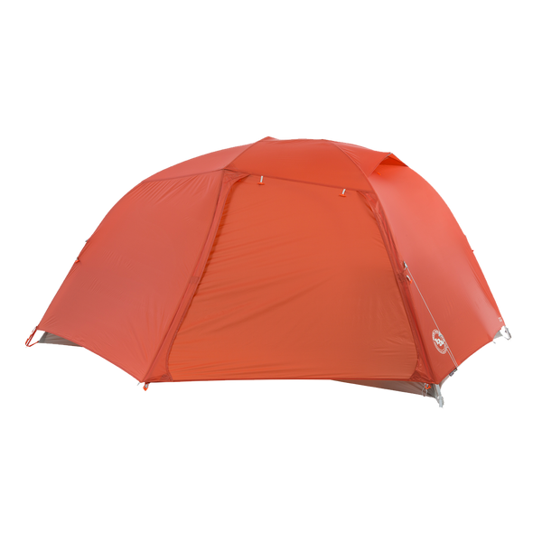 Copper Spur HV UL2 Ultralight Tent Big Agnes