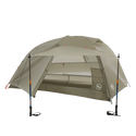 Copper Spur HV UL2 Olive Awning