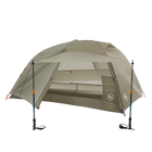 Copper Spur HV UL2 Olive Awning