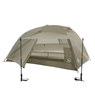 Copper Spur HV UL2 Olive Awning