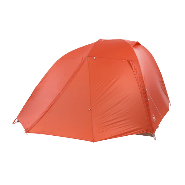 Big agnes copper spur ul4 hot sale