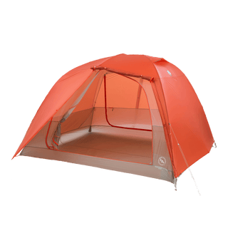 Copper Spur HV UL 5 Ultralight Tent Big Agnes
