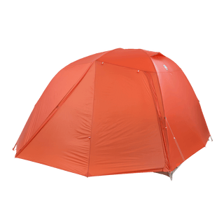 Amazon.co.jp: Big Agnes Yahmonite 5 : Sports & Outdoors