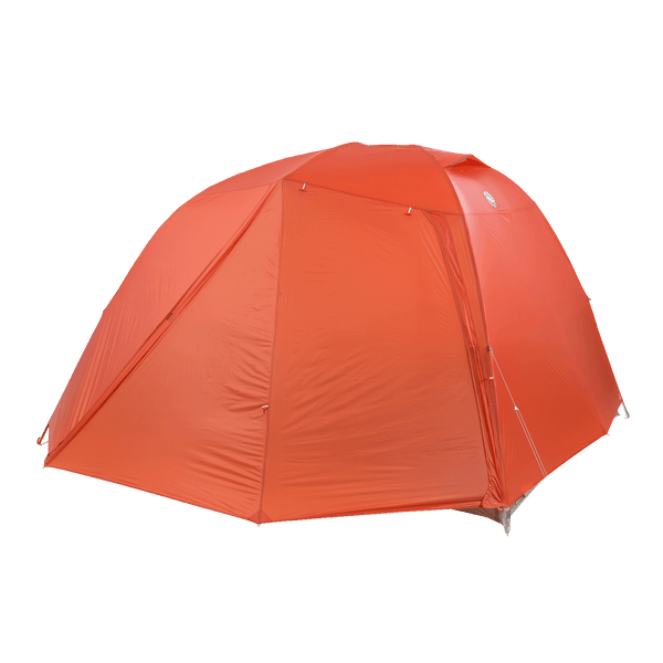 5 person deals backpacking tent