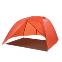 Copper Spur HV UL5 Orange Fast Fly