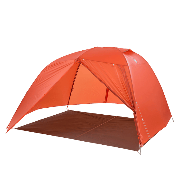 Copper Spur HV UL 5 Ultralight Tent Big Agnes