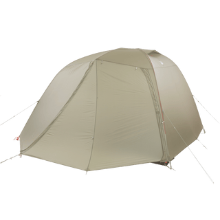 Copper Spur HV UL 5 Ultralight Tent Big Agnes
