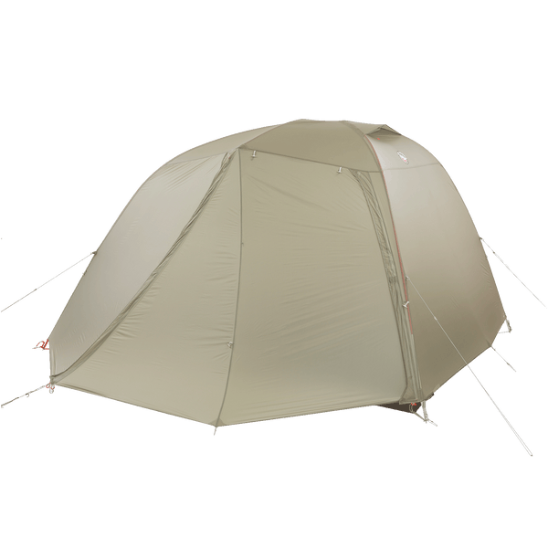 https://www.bigagnes.com/cdn/shop/products/Copper-Spur-HV-UL-5-Olive-01_600x.png?v=1666731050