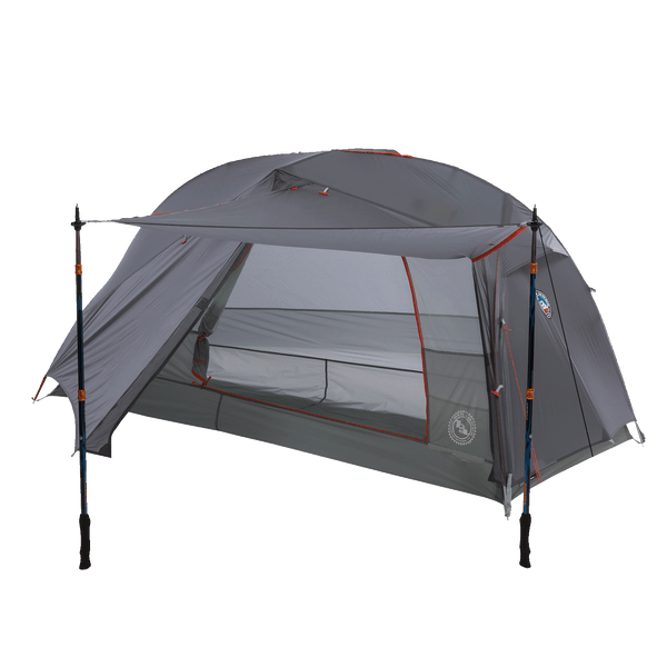 Big agnes copper spur hv ul1 bikepack tent sales