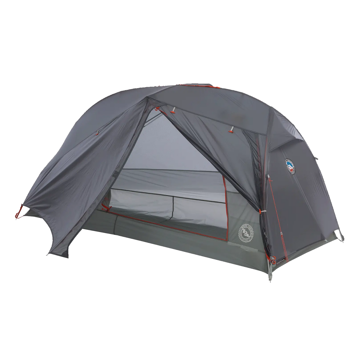 big agnes fly creek hv ul1 bikepack tent Copper Spur HV UL1 Bikepack Tent
