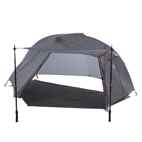 big agnes bikepacking tent ul1 Copper Spur HV UL1 Bikepack Tent