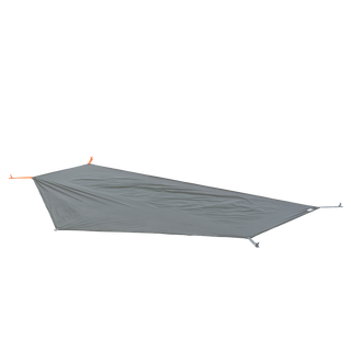 Big agnes copper spur ul1 bikepack sales