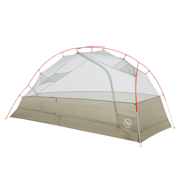 Copper Spur HV UL1 Ultralight Tent Big Agnes