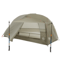 Copper Spur HV UL1 Olive Awning