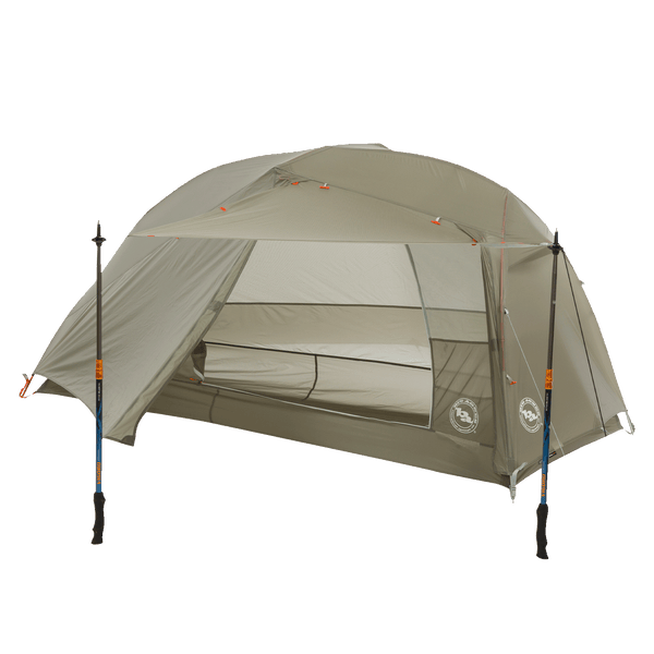Copper Spur HV UL1 Ultralight Tent Big Agnes