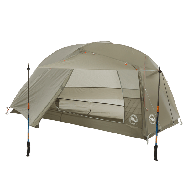 Copper Spur HV UL1 Olive Awning