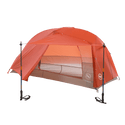 Copper Spur HV UL1 Orange Awning