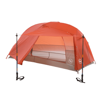 Copper Spur HV UL1 Orange Awning