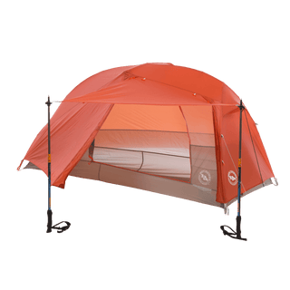 Copper Spur HV UL1 Ultralight Tent Big Agnes