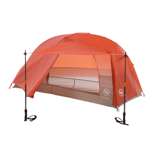 Copper spur hv online