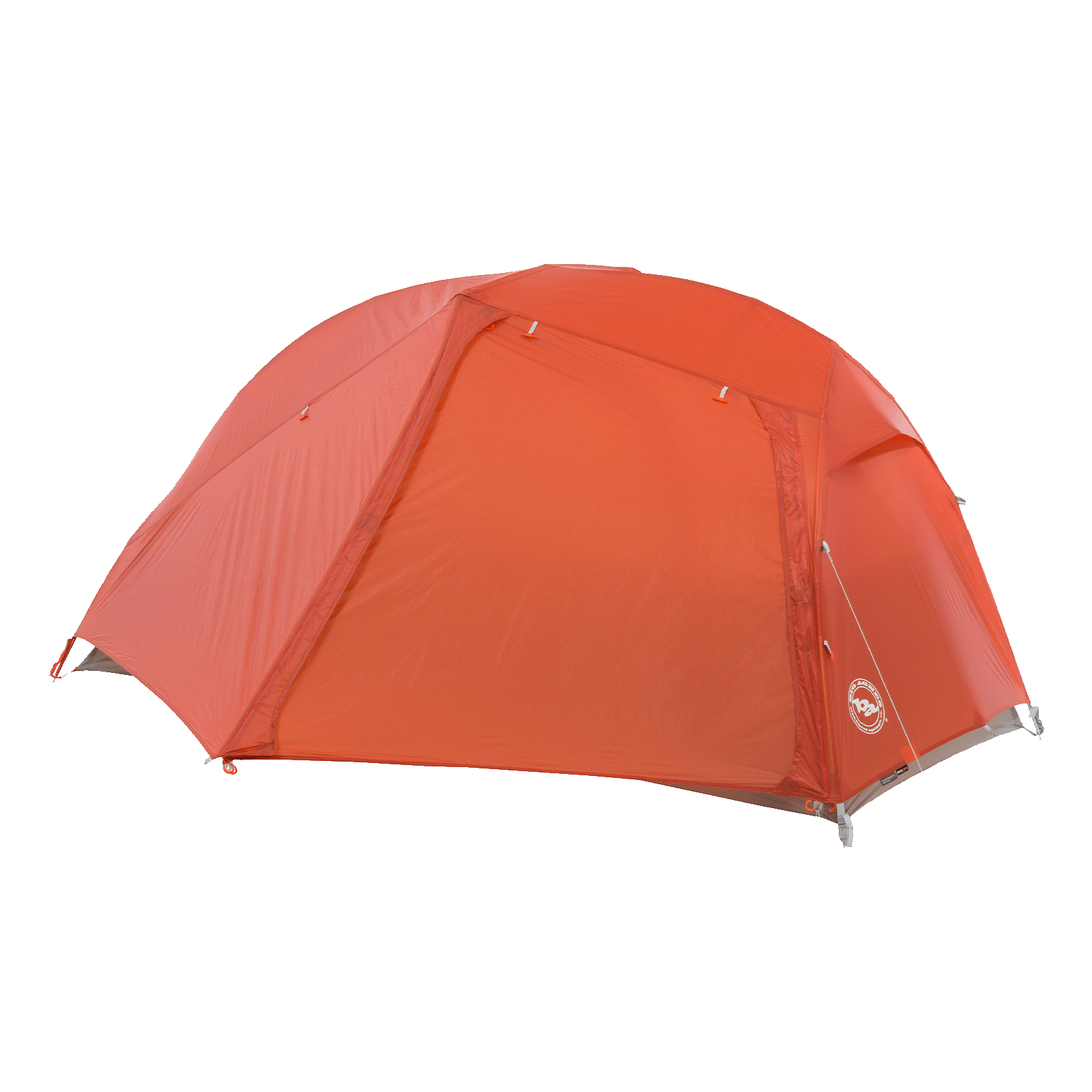 Ultralight Tents Big Agnes