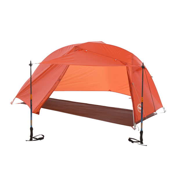 Big agnes copper spur hot sale