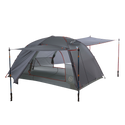 Copper Spur HV UL3 Bikepack Double Awning