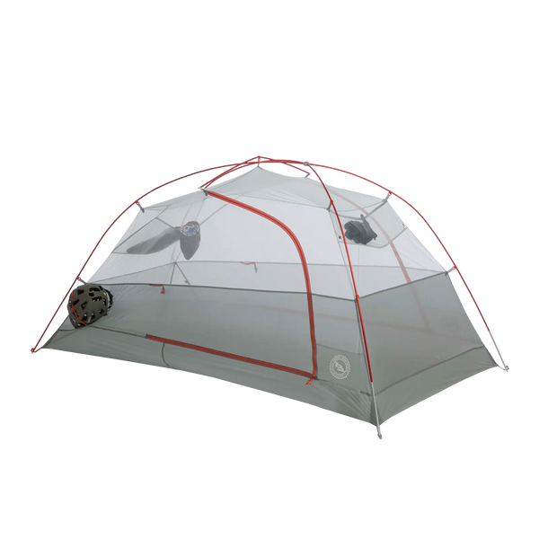 big agnes copper spur hv ul3 bikepack tent Copper Spur HV UL3 Bikepack Tent