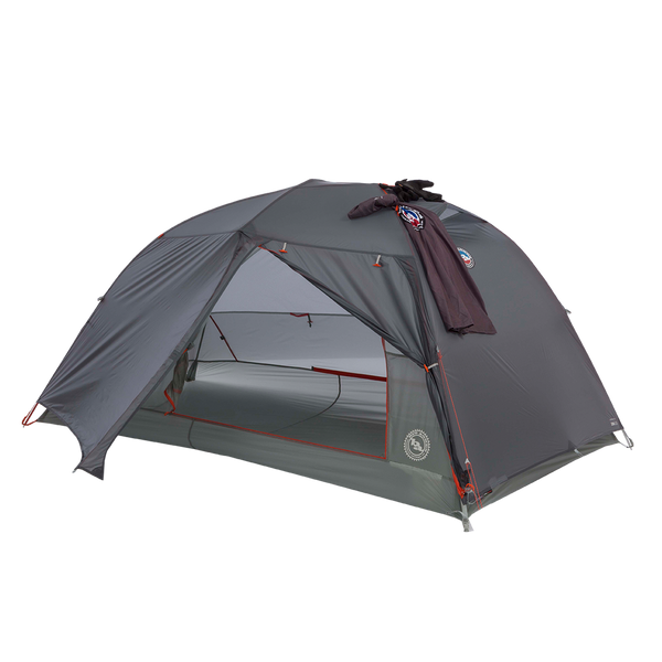 Big agnes hv ul2 outlet