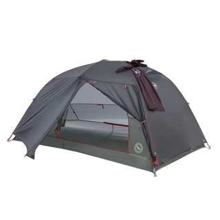 big agnes 3p tent Copper Spur HV UL3 Bikepack Tent