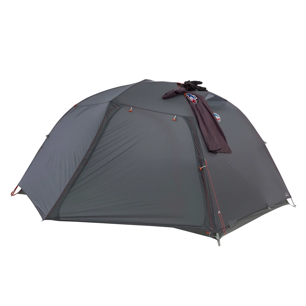big agnes copper spur hv ul3 bikepack tent Copper Spur HV UL3 Bikepack Tent