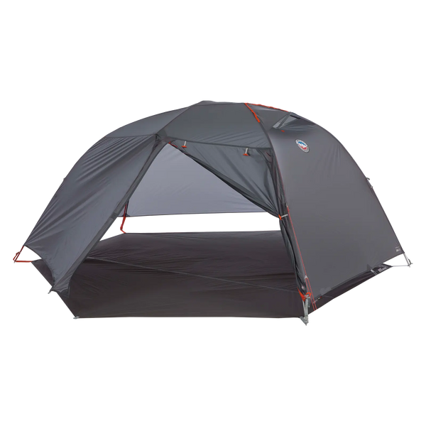 big agnes fly creek hv ul3 tent Copper Spur HV UL3 Bikepack Tent