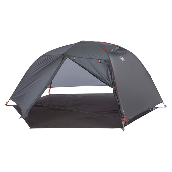 Big agnes sales copper hv ul2