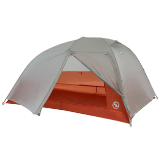 Big agnes copper spur ul ultralight outlet
