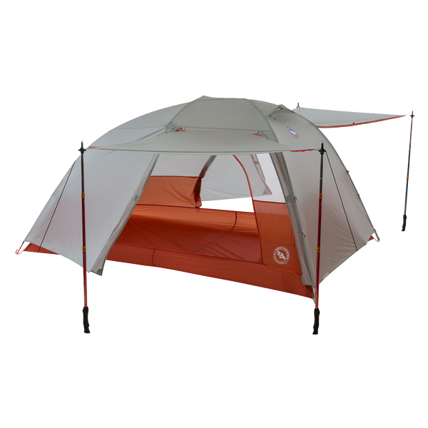 Ul3 tent shop