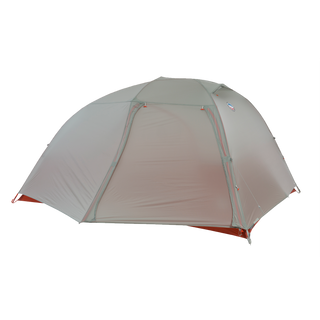 Big Agnes mtnGLO Camp and Tent Lights