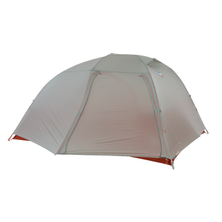 Copper Spur HV UL2 Long Ultralight Tent Big Agnes
