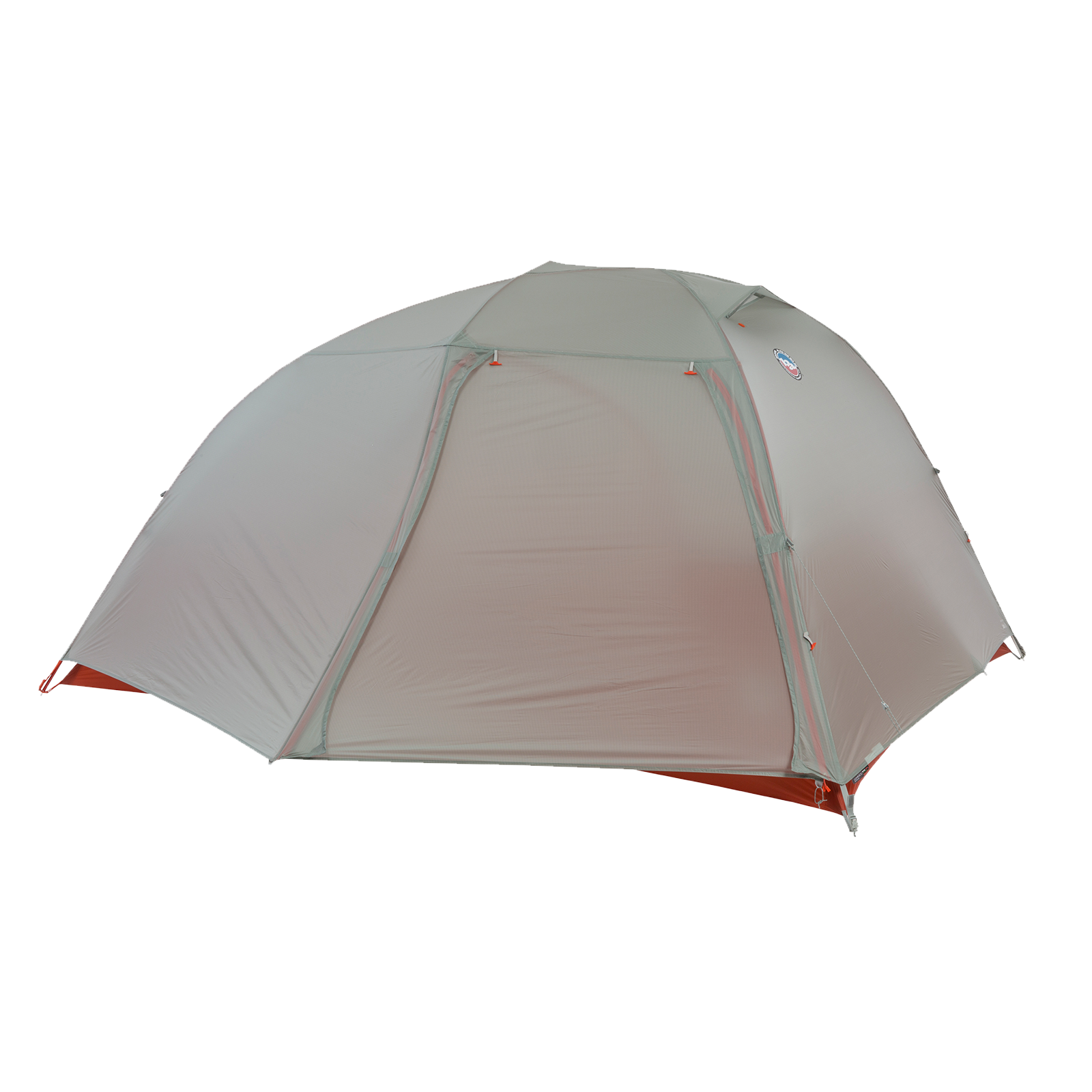 Ultralight Tents Big Agnes