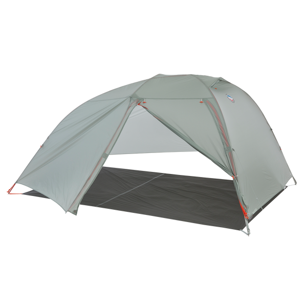 Big agnes copper spur ul2 canada clearance